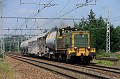 BB 63777